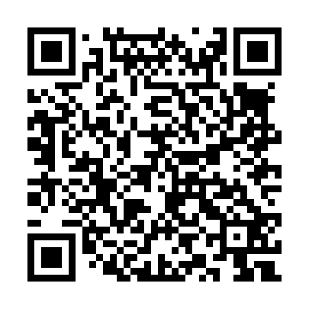 QR code for SYJL22