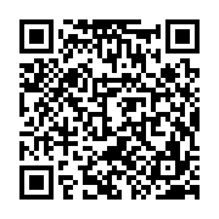 QR code for SYJS36