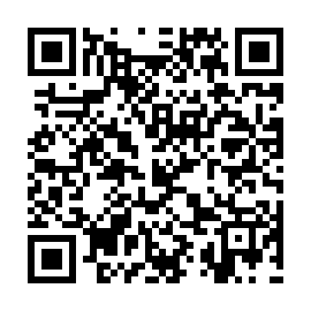 QR code for SYJX07