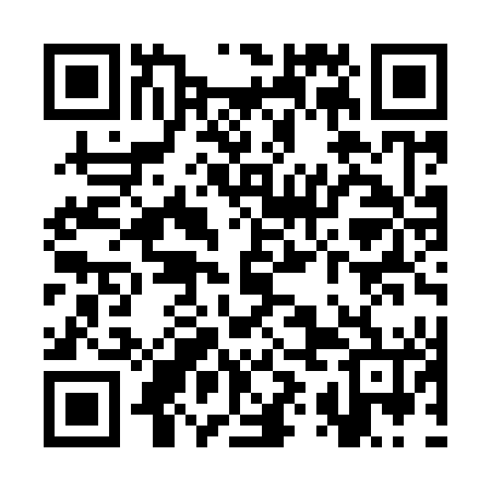 QR code for SYJY46