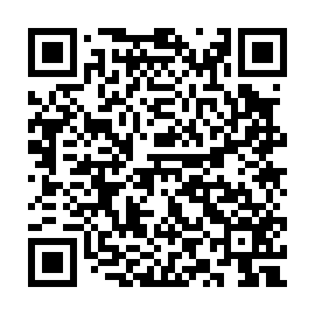 QR code for SYK056