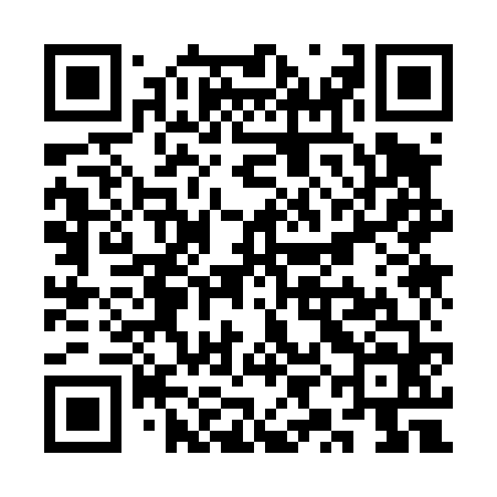 QR code for SYK464