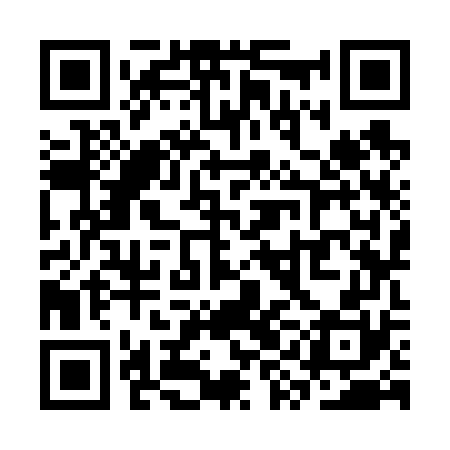 QR code for SYK670