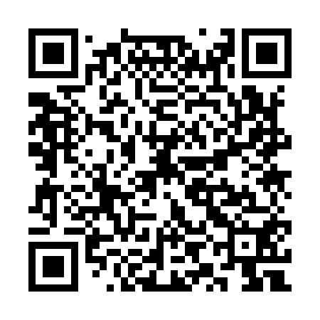 QR code for SYK950