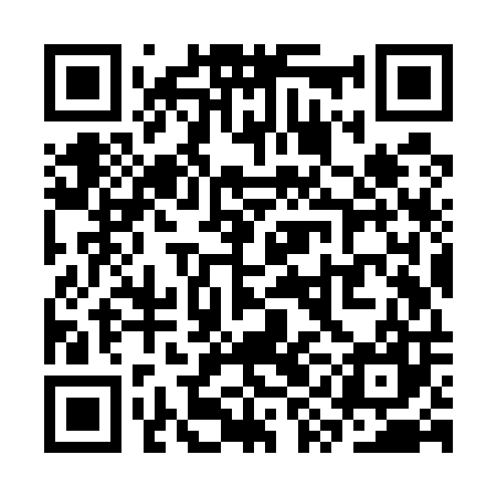 QR code for SYKU07