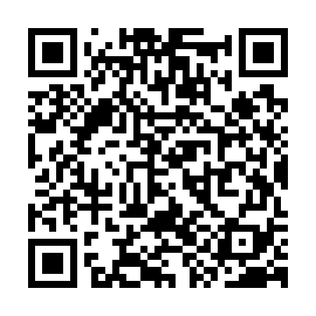 QR code for SYKW79