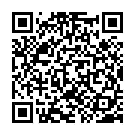 QR code for SYKX59