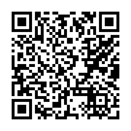 QR code for SYKZ93