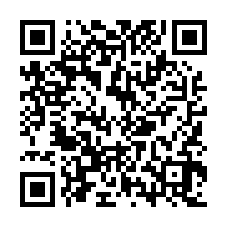 QR code for SYL032