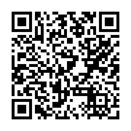 QR code for SYL052