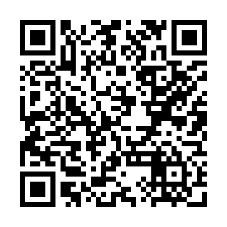 QR code for SYL975