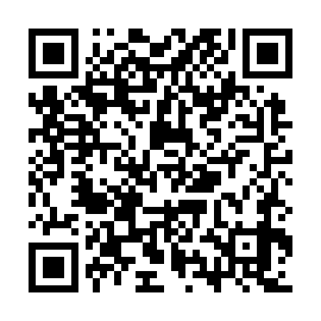 QR code for SYLO79