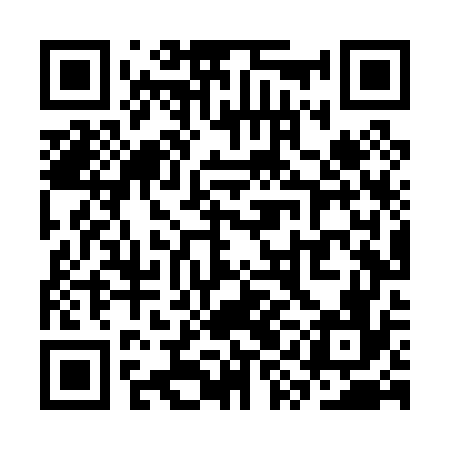QR code for SYLP76
