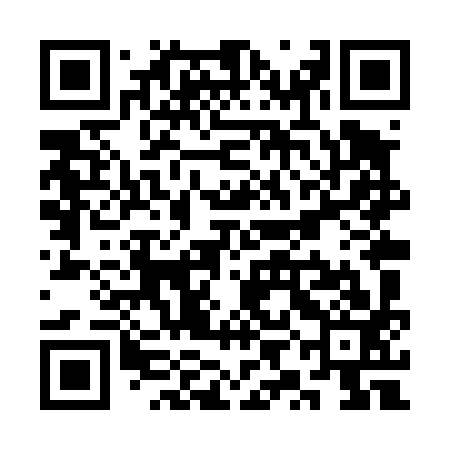 QR code for SYLT93
