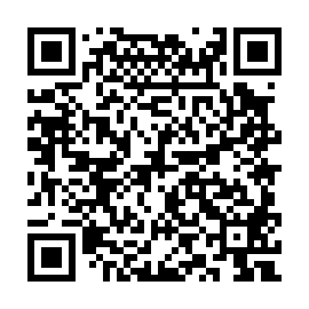 QR code for SYM088