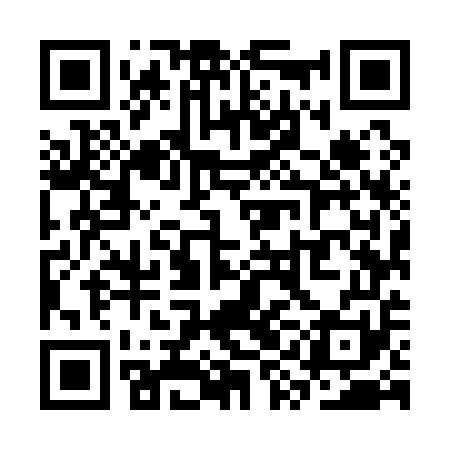 QR code for SYM151