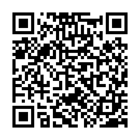QR code for SYM203