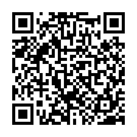 QR code for SYM214