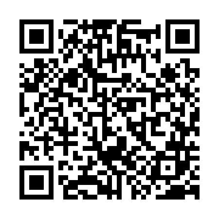 QR code for SYM342
