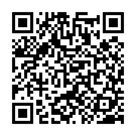 QR code for SYM549