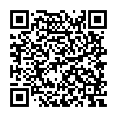 QR code for SYM582