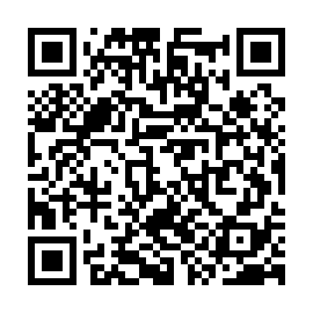 QR code for SYMA78