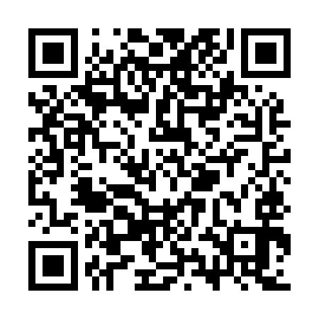 QR code for SYMM93