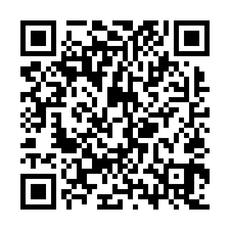 QR code for SYMN41