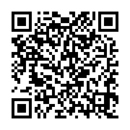 QR code for SYMX71