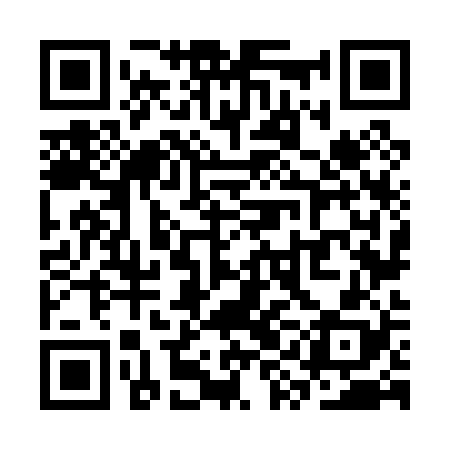 QR code for SYN028