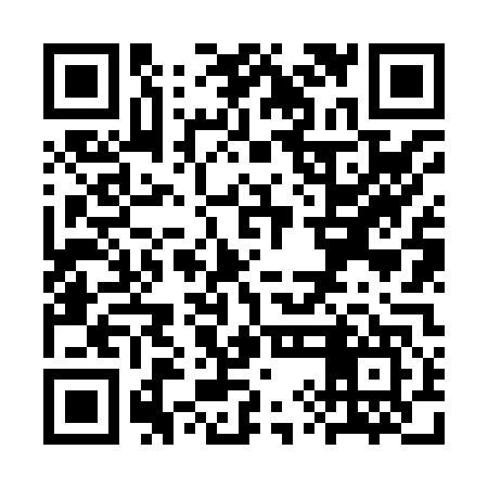 QR code for SYN847