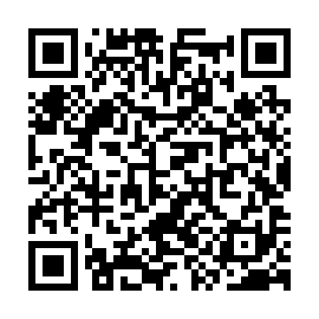 QR code for SYNR91