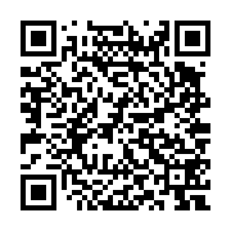 QR code for SYNT58