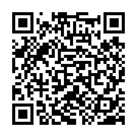 QR code for SYO678