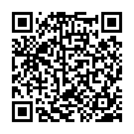QR code for SYO734