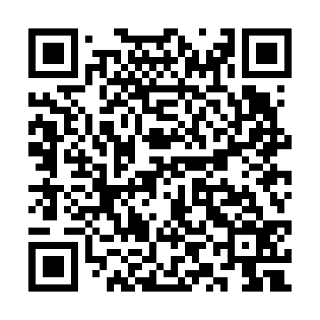 QR code for SYOF36