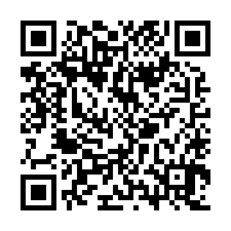 QR code for SYOH84