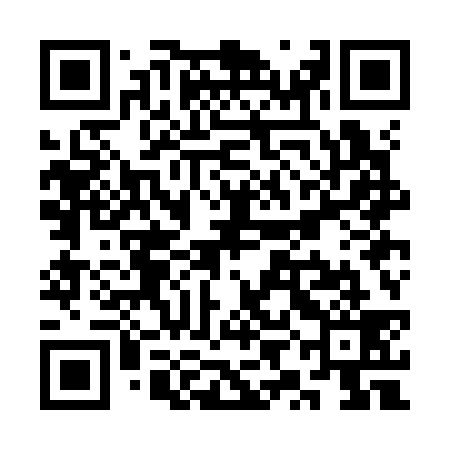 QR code for SYOK39