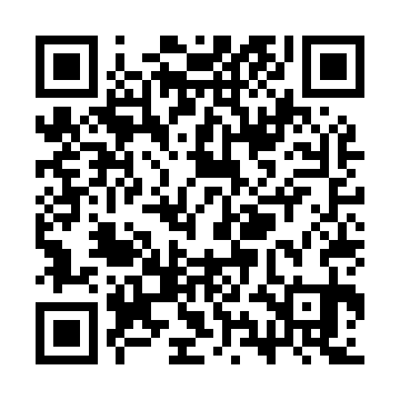 QR code for SYOM31