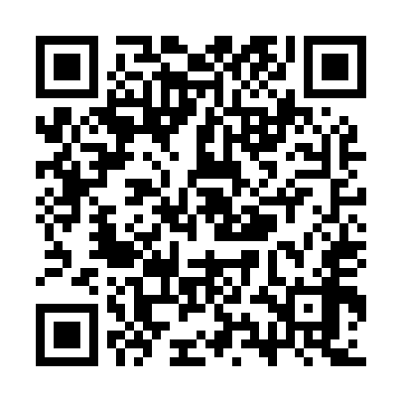 QR code for SYOM58