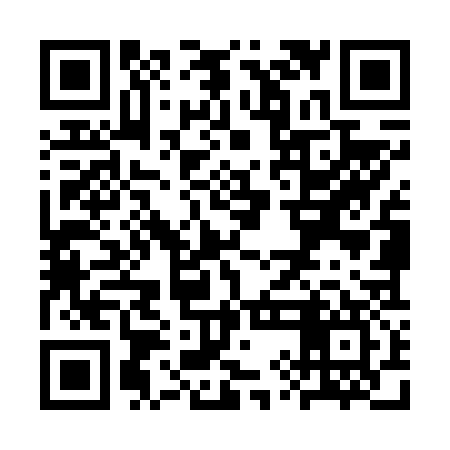 QR code for SYOV37