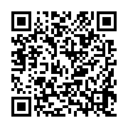 QR code for SYP798