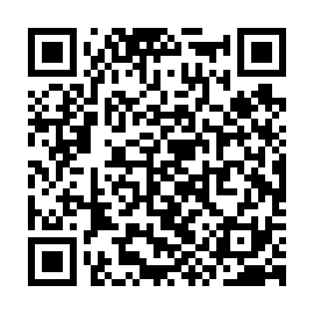 QR code for SYPF31