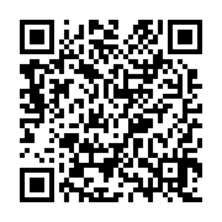 QR code for SYPR14