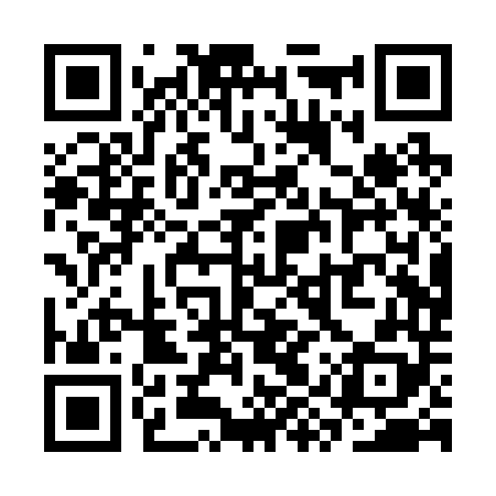QR code for SYPR48