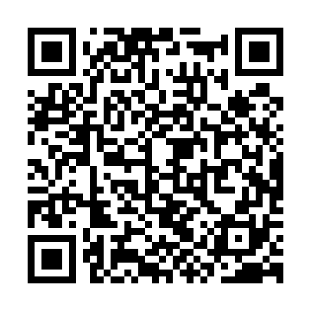 QR code for SYPU70