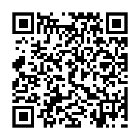 QR code for SYPZ76