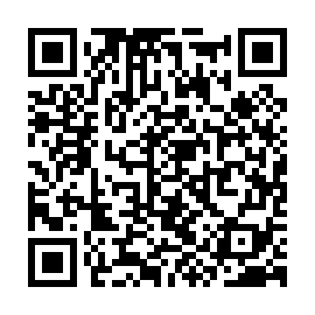 QR code for SYQ079
