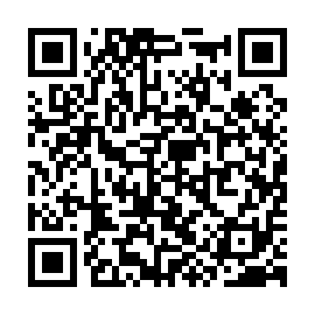 QR code for SYQ111