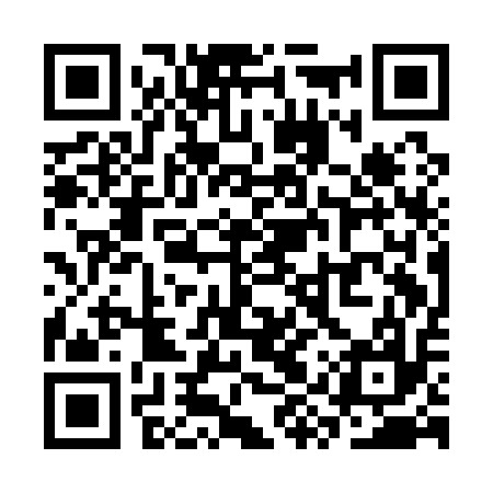 QR code for SYQA17